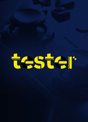 Tester