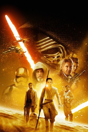 Textless