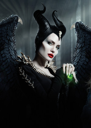 Textless