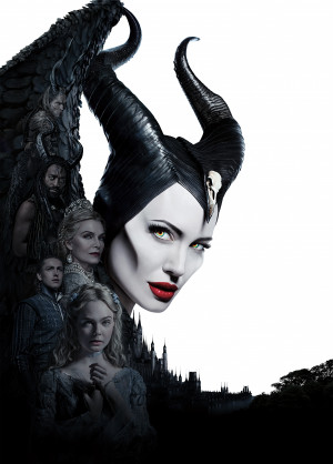 Textless