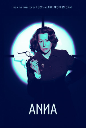 Anna