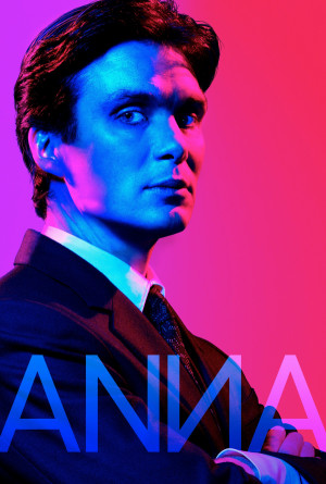 Anna