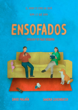Ensofados