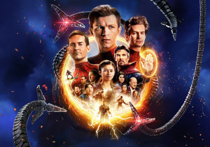 Textless