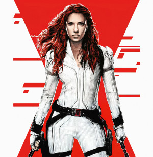 Textless