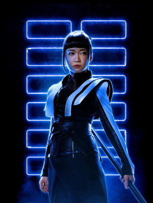 Textless