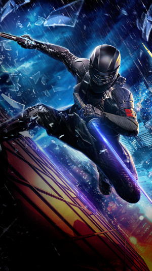 Textless