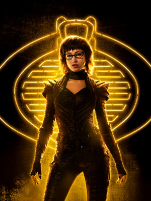 Textless