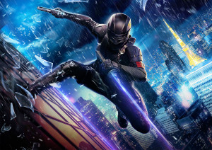 Textless