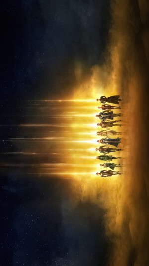 Textless