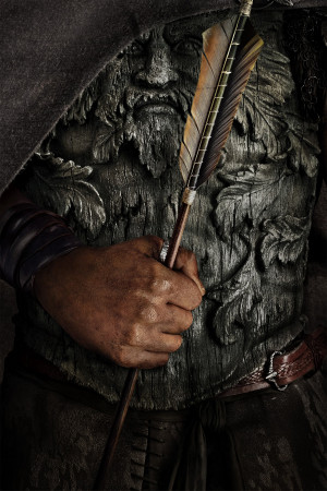 Textless