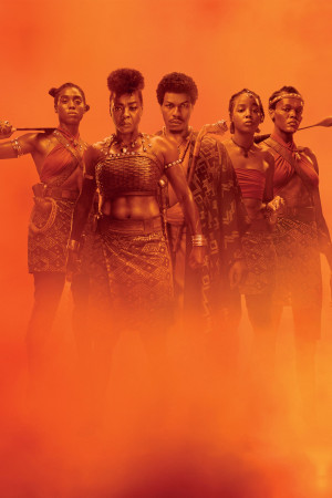 Textless