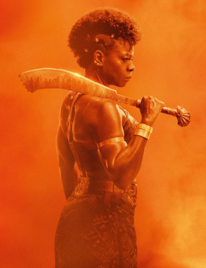 Textless