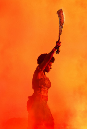 Textless