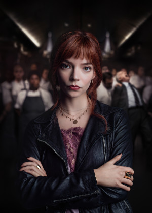 Textless