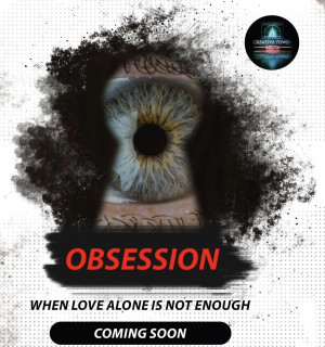 Obsession