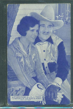 The Return of the Riddle Rider (1927) movie posters