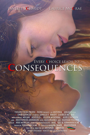 Consequences