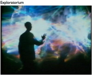 Exploratorium