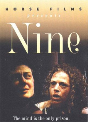 Nine (2000) movie posters