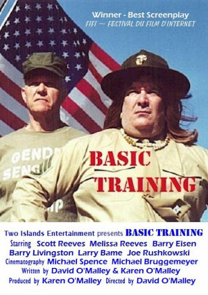 Basic Training