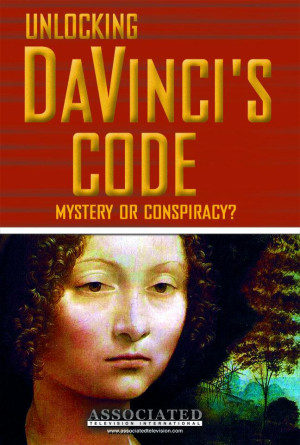 Unlocking DaVinci's Code