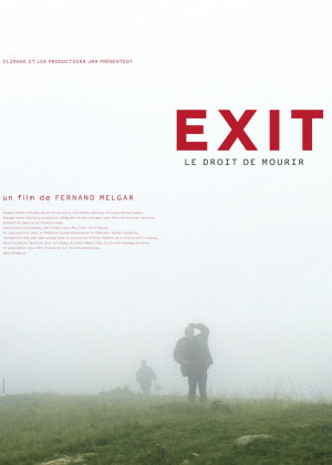 Exit