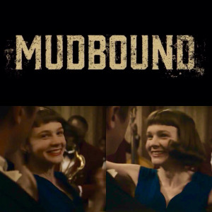 Mudbound
