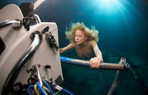 Between the Sheets: A Look Inside 'Basic Instinct 2'