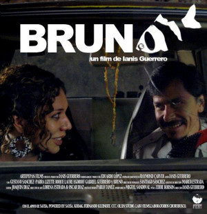 Bruno