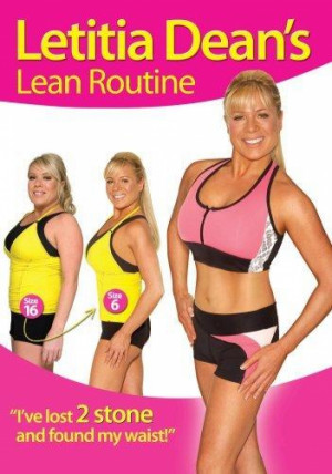 Lean Routine