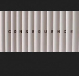 Consequence