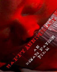 Happy Anniversary (2009) movie posters