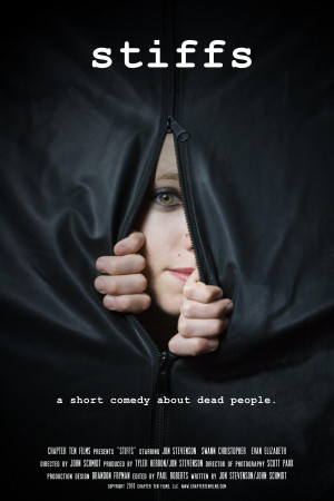 Stiffs