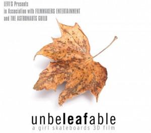 Unbeleafable