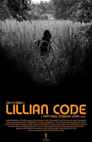 Lillian Code