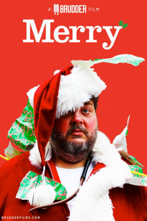 Merry