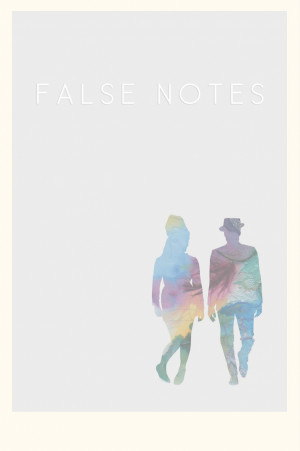 False Notes