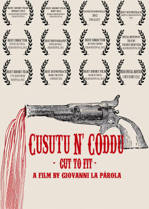 Cusutu n' coddu