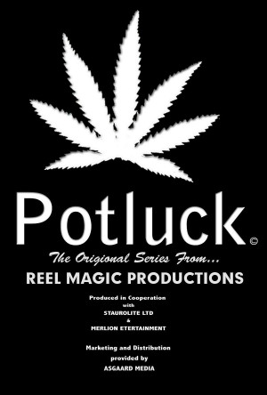 Potluck