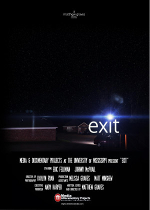 Exit