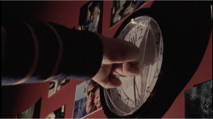 Stillframe