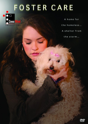 Foster Care (2013) movie posters