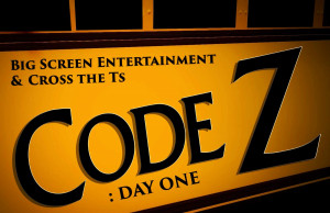 Code Z