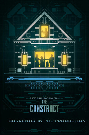 The Construct
