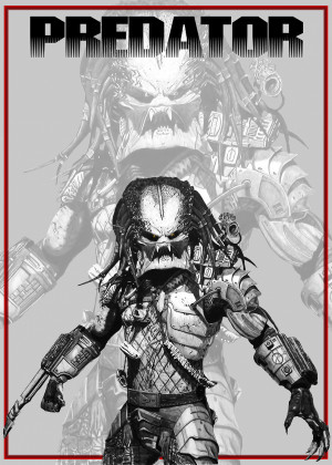 Predator