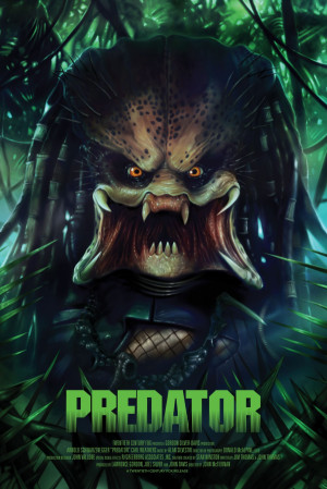 Predator