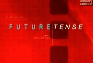 Future Tense