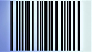 IdenCode