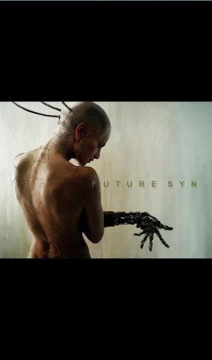 Future Syn